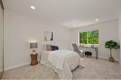 457 Lenox Court, Roseville, CA 95661 - Photo 24