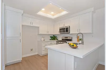 457 Lenox Court, Roseville, CA 95661 - Photo 10