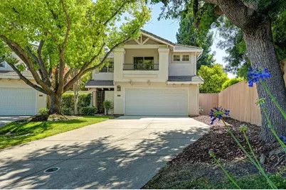 457 Lenox Court, Roseville, CA 95661 - Photo 2