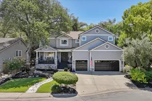 3909 Mariella Ct, Rocklin, CA 95765 - Photo 80