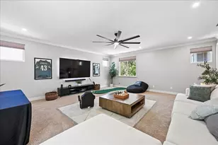 3909 Mariella Ct, Rocklin, CA 95765 - Photo 48
