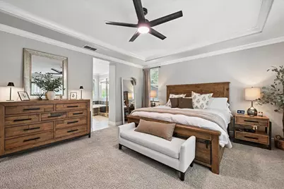 3909 Mariella Court, Rocklin, CA 95765 - Photo 58