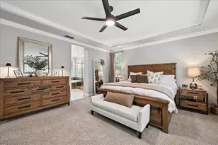 3909 Mariella Ct, Rocklin, CA 95765 - Photo 58