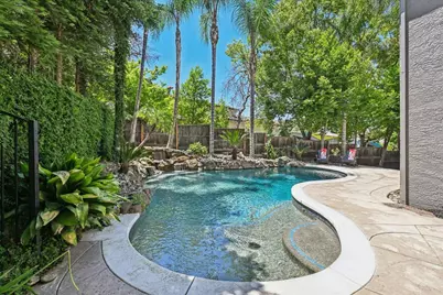 3909 Mariella Court, Rocklin, CA 95765 - Photo 72
