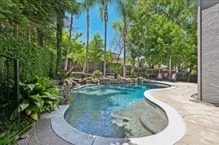 3909 Mariella Ct, Rocklin, CA 95765 - Photo 72