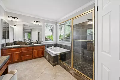 3909 Mariella Court, Rocklin, CA 95765 - Photo 60