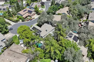 3909 Mariella Ct, Rocklin, CA 95765 - Photo 90