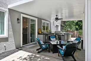 3909 Mariella Ct, Rocklin, CA 95765 - Photo 78