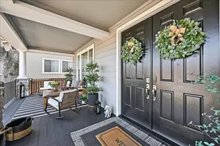 3909 Mariella Ct, Rocklin, CA 95765 - Photo 6