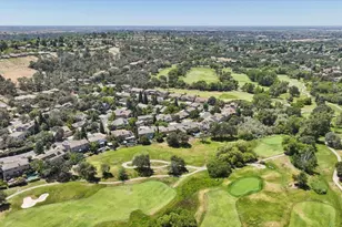 3909 Mariella Ct, Rocklin, CA 95765 - Photo 96