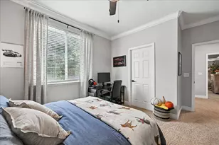 3909 Mariella Ct, Rocklin, CA 95765 - Photo 56