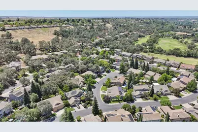 3909 Mariella Court, Rocklin, CA 95765 - Photo 94