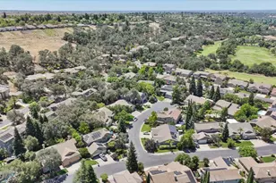 3909 Mariella Ct, Rocklin, CA 95765 - Photo 94