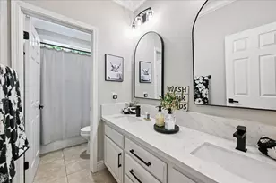 3909 Mariella Ct, Rocklin, CA 95765 - Photo 52