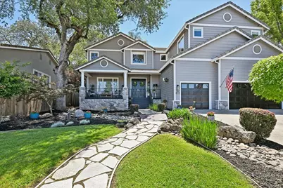 3909 Mariella Court, Rocklin, CA 95765 - Photo 1