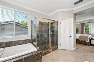 3909 Mariella Ct, Rocklin, CA 95765 - Photo 62