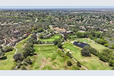 3909 Mariella Court, Rocklin, CA 95765 - Photo 86