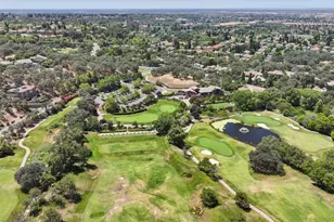 3909 Mariella Ct, Rocklin, CA 95765 - Photo 86