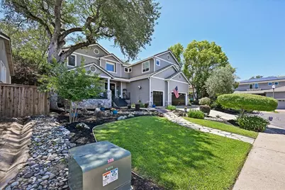 3909 Mariella Court, Rocklin, CA 95765 - Photo 4