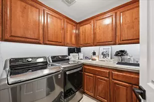 3909 Mariella Ct, Rocklin, CA 95765 - Photo 40