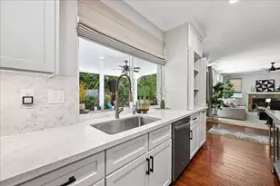 3909 Mariella Ct, Rocklin, CA 95765 - Photo 24