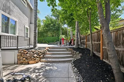 3909 Mariella Court, Rocklin, CA 95765 - Photo 76