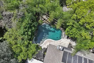 3909 Mariella Ct, Rocklin, CA 95765 - Photo 92