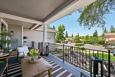 3909 Mariella Court, Rocklin, CA 95765 - Photo 8