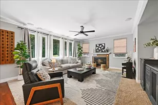 3909 Mariella Ct, Rocklin, CA 95765 - Photo 32