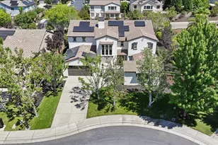 1823 Sorrell Cir, Rocklin, CA 95765 - Photo 92