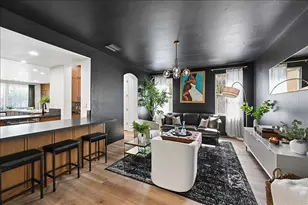 1823 Sorrell Cir, Rocklin, CA 95765 - Photo 8