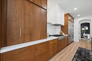 1823 Sorrell Cir, Rocklin, CA 95765 - Photo 20