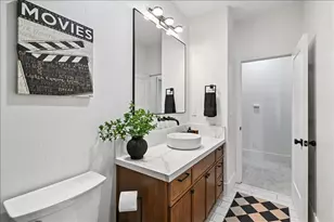 1823 Sorrell Cir, Rocklin, CA 95765 - Photo 68