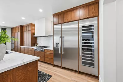 1823 Sorrell Circle, Rocklin, CA 95765 - Photo 14
