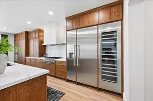 1823 Sorrell Cir, Rocklin, CA 95765 - Photo 14