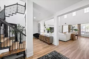 1823 Sorrell Cir, Rocklin, CA 95765 - Photo 6