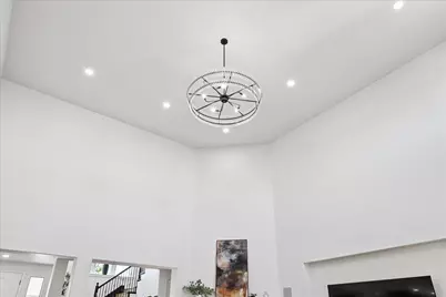1823 Sorrell Circle, Rocklin, CA 95765 - Photo 32