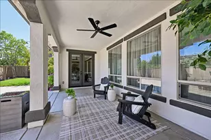 1823 Sorrell Cir, Rocklin, CA 95765 - Photo 90