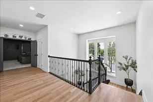 1823 Sorrell Cir, Rocklin, CA 95765 - Photo 60