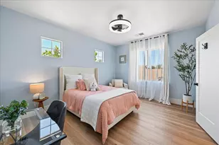 1823 Sorrell Cir, Rocklin, CA 95765 - Photo 80