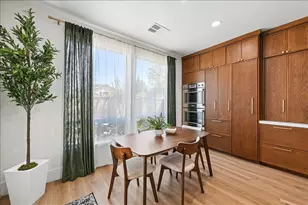 1823 Sorrell Cir, Rocklin, CA 95765 - Photo 24