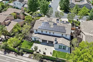 1823 Sorrell Cir, Rocklin, CA 95765 - Photo 94