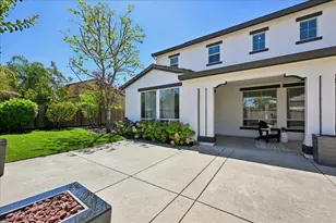 1823 Sorrell Cir, Rocklin, CA 95765 - Photo 86