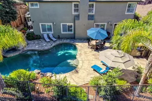 708 Taylor St, Folsom, CA 95630 - Photo 48