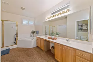 708 Taylor St, Folsom, CA 95630 - Photo 28