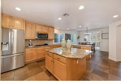 708 Taylor Street, Folsom, CA 95630 - Photo 10