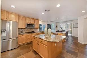 708 Taylor St, Folsom, CA 95630 - Photo 10