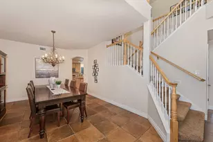 708 Taylor St, Folsom, CA 95630 - Photo 8