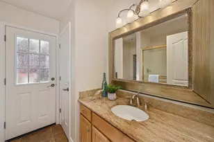 708 Taylor St, Folsom, CA 95630 - Photo 22