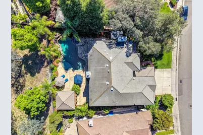 708 Taylor Street, Folsom, CA 95630 - Photo 44
